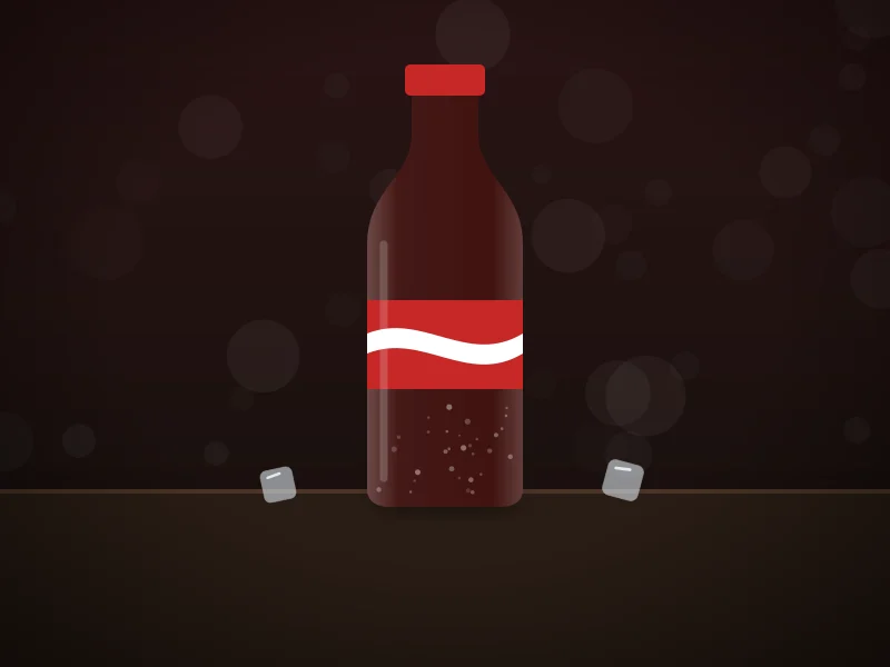 Refrigerante 2 L